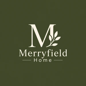 Merryfield Home