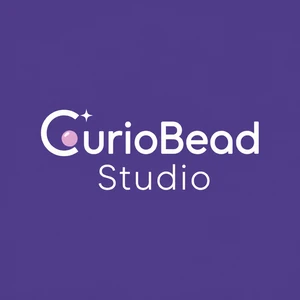 CurioBead Studio