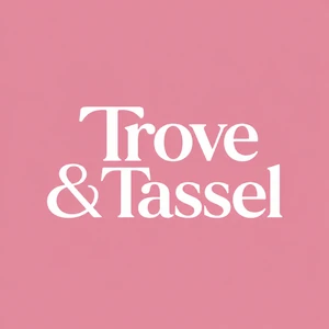Trove & Tassel