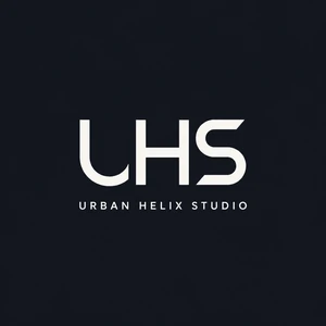 Urban Helix Studio