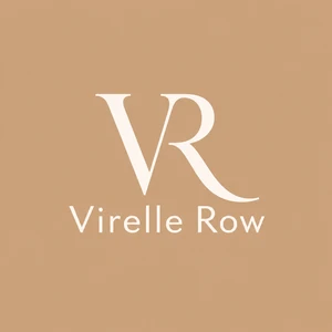 Virelle Row
