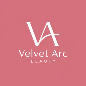 Velvet Arc Beauty