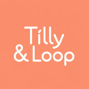 Tilly & Loop