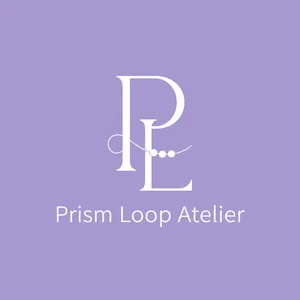 Prism Loop Atelier
