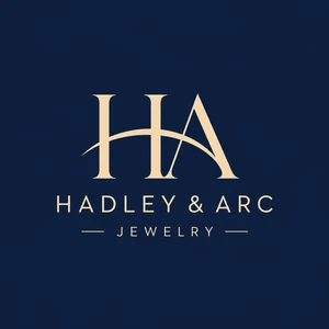 Hadley & Arc Jewelry