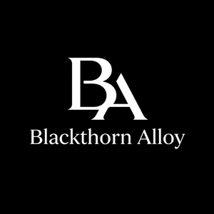 Blackthorn Alloy