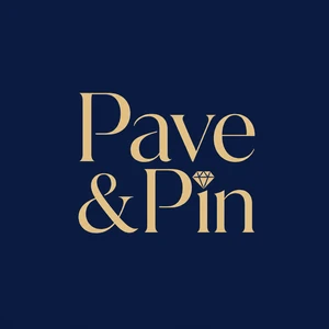 Pave & Pin