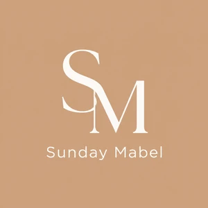 Sunday Mabel