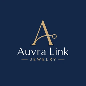 Auvra Link Jewelry