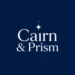 Cairn & Prism