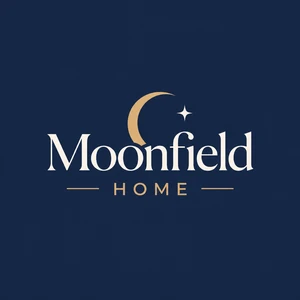 Moonfield Home