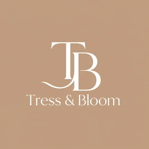 Tress & Bloom