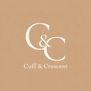 Cuff & Crescent