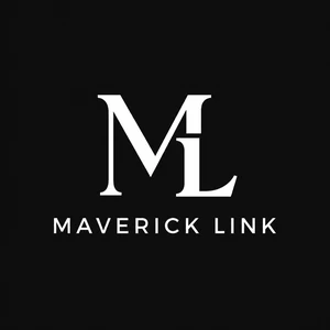 Maverick Link