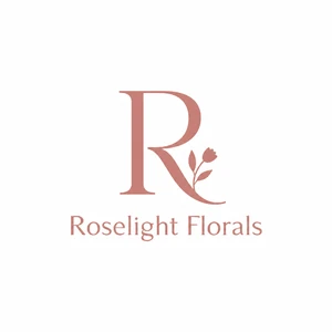 Roselight Florals
