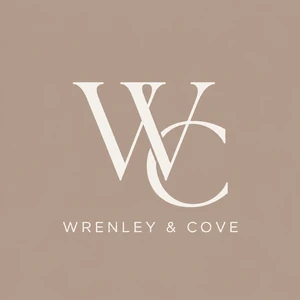 Wrenley & Cove