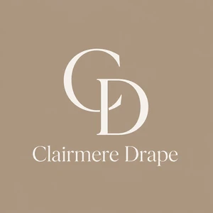 Clairmere Drape