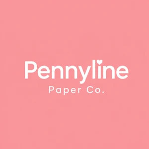 Pennyline Paper Co.