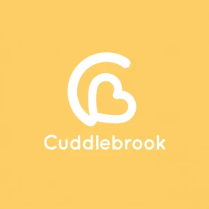 Cuddlebrook