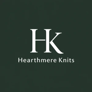 Hearthmere Knits