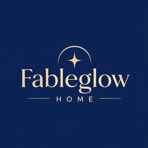 Fableglow Home