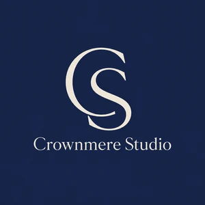 Crownmere Studio