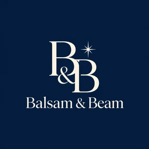 Balsam & Beam
