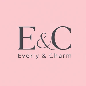 Everly & Charm