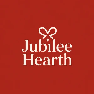 Jubilee Hearth