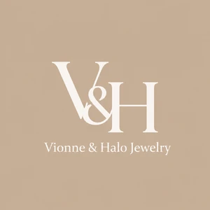 Vionne & Halo Jewelry