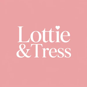Lottie & Tress