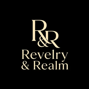 Revelry & Realm