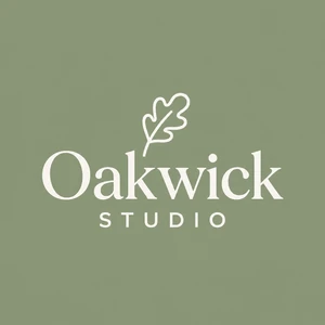 Oakwick Studio