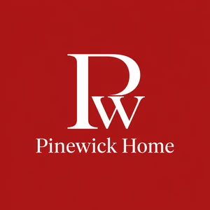 Pinewick Home