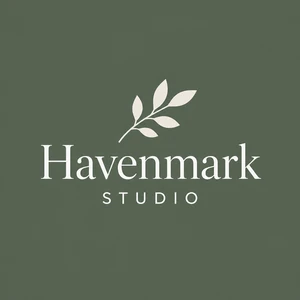 Havenmark Studio