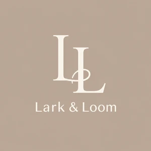 Lark & Loom