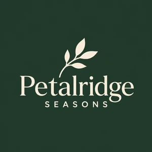 Petalridge Seasons