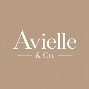 Avielle & Co.