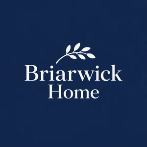 Briarwick Home
