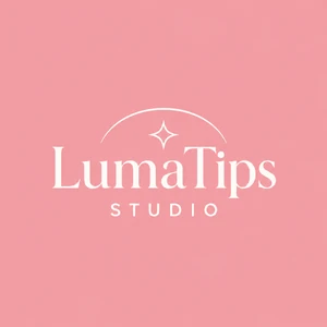LumaTips Studio