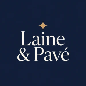 Laine & Pavé