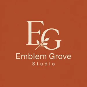 Emblem Grove Studio