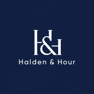Halden & Hour