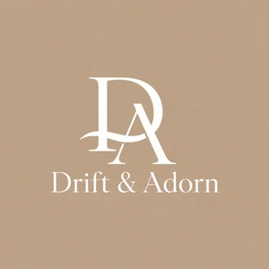 Drift & Adorn