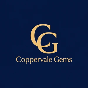 Coppervale Gems