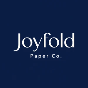 Joyfold Paper Co.