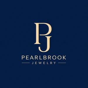 Pearlbrook Jewelry