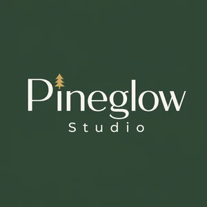 Pineglow Studio