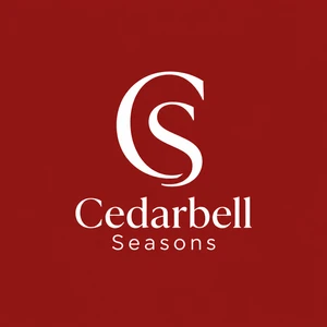 Cedarbell Seasons
