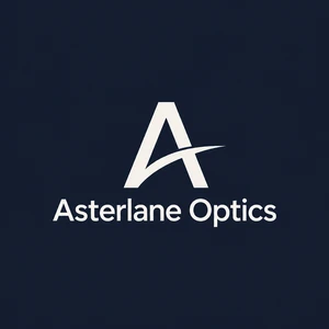 Asterlane Optics